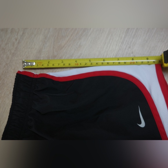 Nike DRI-fit S - Picture 7 of 7